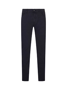 Jacob Cohen Slim Fit Jeans