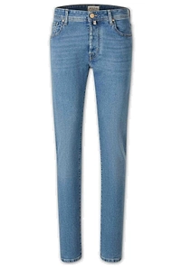 Jacob Cohen Slim Fit Jeans