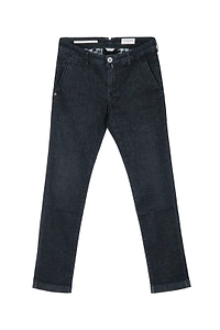 Jacob Cohen Slim-Fit Jeans