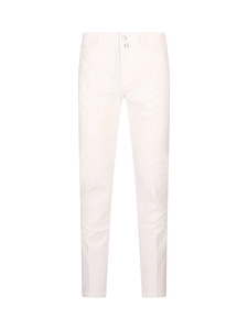 Jacob Cohen Slim Fit Jeans
