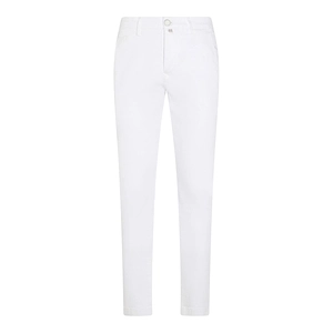 Jacob Cohen Slim-Fit Pants