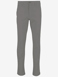 Jacob Cohen Slim Fit Pants