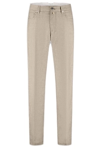 Jacob Cohen Slim Fit Pants