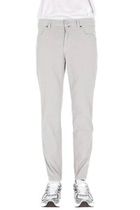 Jacob Cohen Slim Fit Trousers