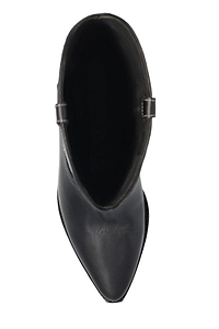 Isabel Marant X Duerto Pointed Toe Boots