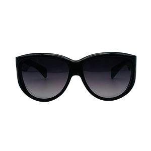 Jacques Marie Mage Cat Eye Frame Sunglasses