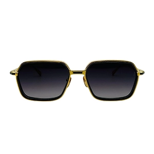 Jacques Marie Mage Admiral Sunglasses