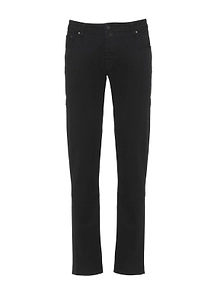 Jacob Cohen Nick Super Slim Jeans