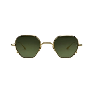 Jacques Marie Mage Verlaine Sunglasses