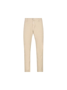 Jacob Cohen Straight Leg Pants