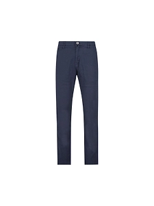 Jacob Cohen Straight Leg Pants