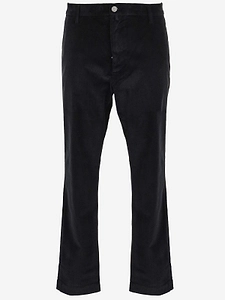 Jacob Cohen Straight-Leg Pants