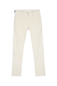 Jacob Cohen Straight-Leg Pants