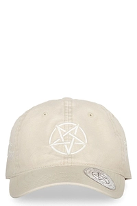 Isabella 1985 Embroidered Baseball Hat