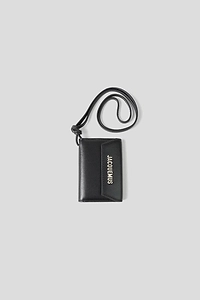 Jacquemus Envelope Wallet