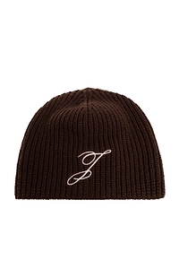 Espiral Logo Knit Hat