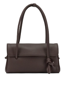 The Long Turismo Shoulder Bag