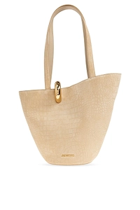 La Bambola Moyen Shoulder Bag
