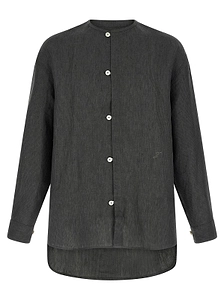 Jacquemus La Chemise Pastro Shirt