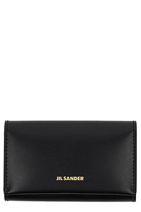 Jil Sander Key Pouch