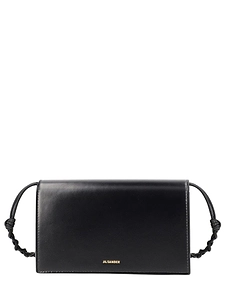 Jil Sander Strap Tangle Wallet