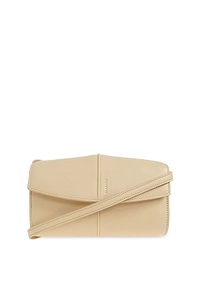 Linea Flap Belt Bag