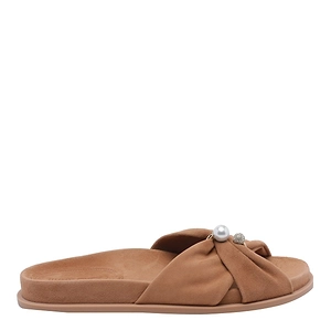 Jimmy Choo Rafi Flat Sandals