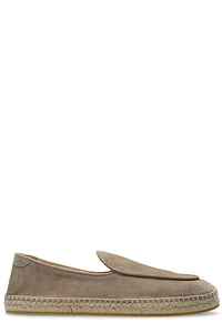 Jimmy Choo Shenton Espadrilles