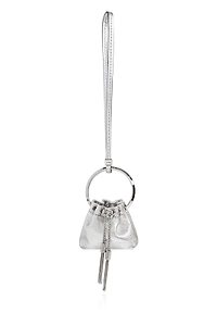 Jimmy Choo Bon Bon Mini Charm