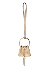 Jimmy Choo Bon Bon Mini Charm
