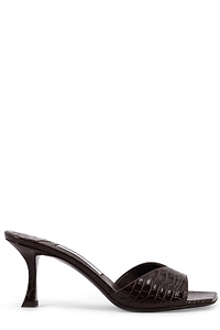 Skye 70 Slip-On Mules