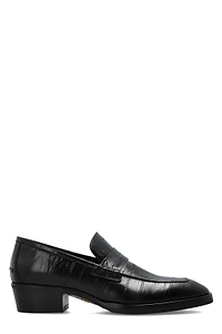 Wilder Loafers
