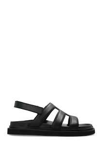 Jimmy Choo Cove Strappy Sandals