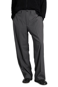 J.L - A.L Go Tailored Trousers