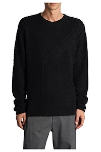 Lucone Jumper