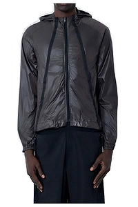 J.L - A.L Sinh Shell Jacket