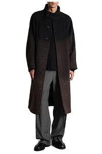 J.L - A.L Terr Coat