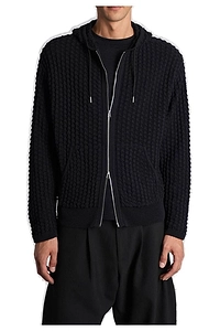 Telez Sweatshirt
