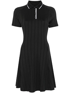 Dorinda Dress