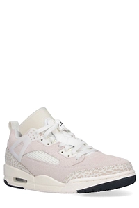 Jordan Spizike Low Shoes