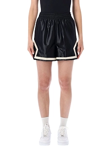 Jordan Sport Dri-Fit 4" Diamond Shorts