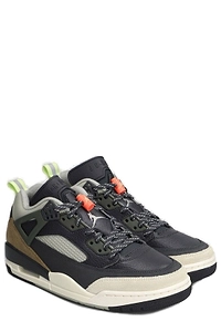 Jordan Spizike Low-Top Sneakers