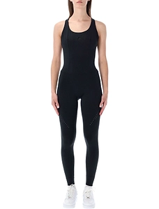 Jordan Sport Flightweight Jumpsuit