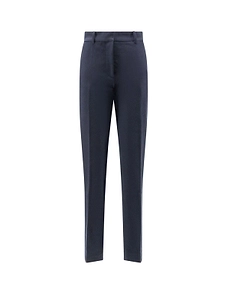 Joseph Tailored Stretch Pants
