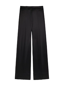 Joseph Wide-Leg Pants