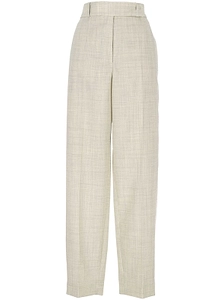 Joseph Zen Light Trousers