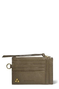 JÉRÔMe Dreyfuss Lucky Porte Cartes Cardholder