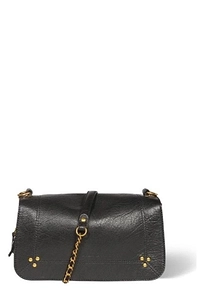 JÉRÔMe Dreyfuss Bobi Shoulder Bag