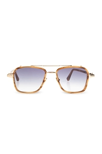 Phil Square Frame Sunglasses