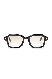 John Dalia Project 07 Sunglasses